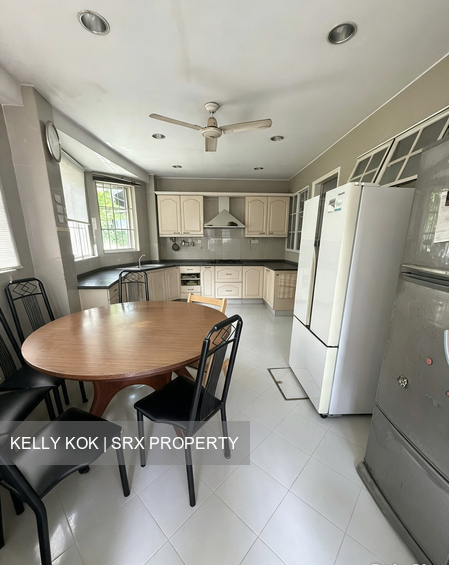 Eng Aun Park (D11), Terrace #605912491